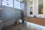 Property 2399530 - Image 21