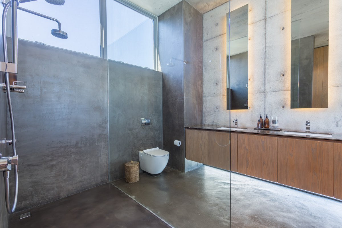 Property 2399530 - Image 21