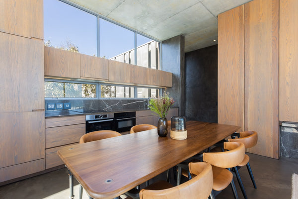 Property 2399530 - Image 26