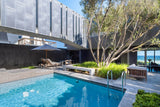 Property 2399530 - Image 27