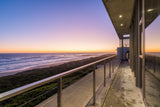 Property 2399530 - Image 5