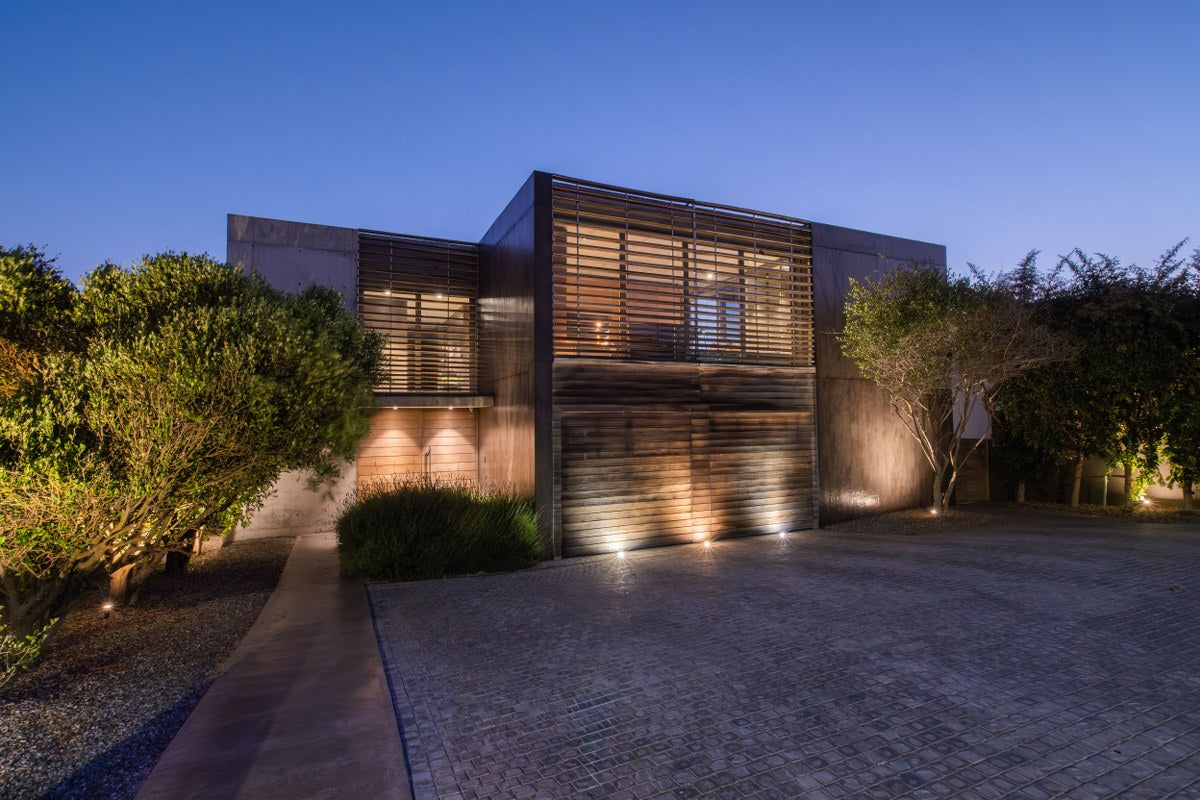 Property 2399530 - Image 7
