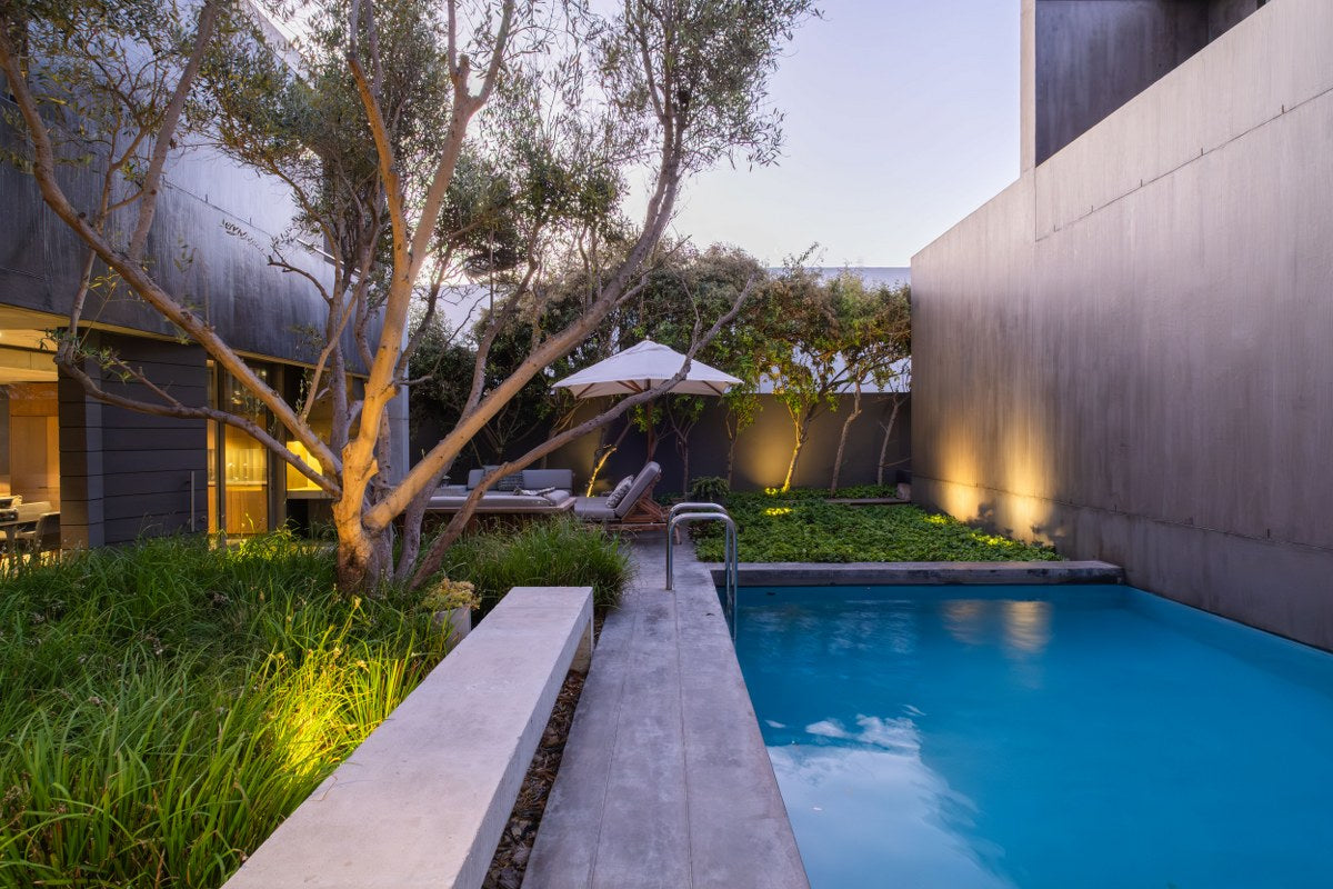 Property 2399530 - Image 9