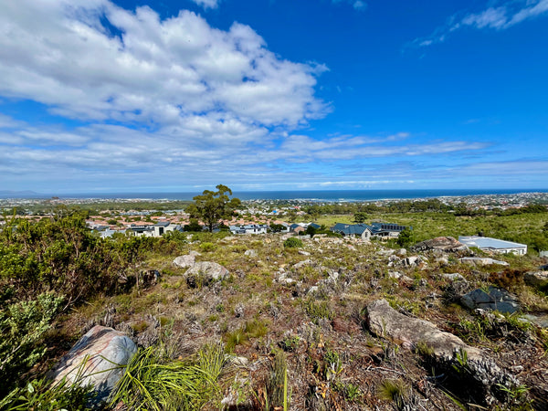 Property 2408679 - Image 13