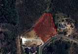 Property 2408679 - Image 2