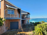 Property 2409142 - Image 1