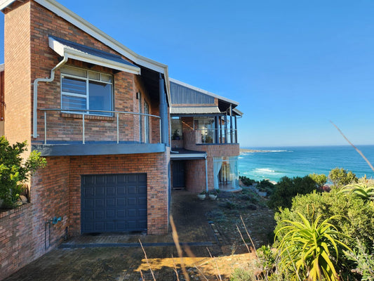 Property 2409142 - Image 1
