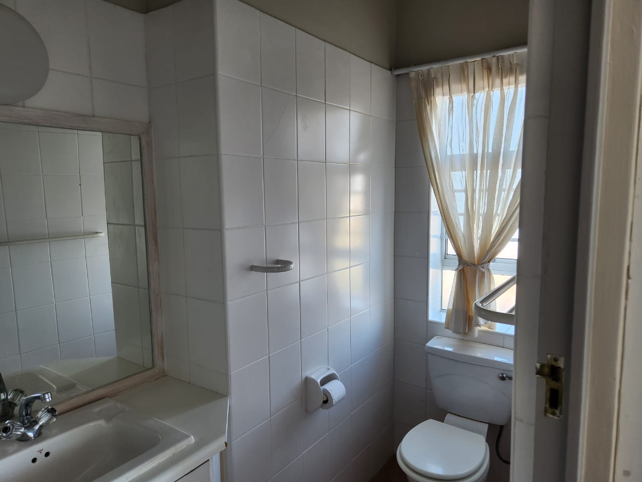 Property 2409142 - Image 10