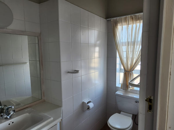 Property 2409142 - Image 10