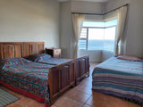 Property 2409142 - Image 11