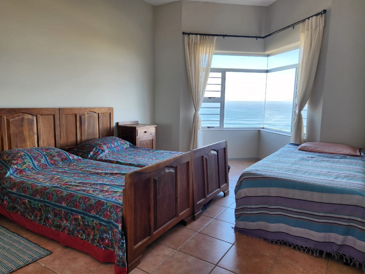 Property 2409142 - Image 11