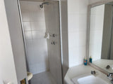 Property 2409142 - Image 12