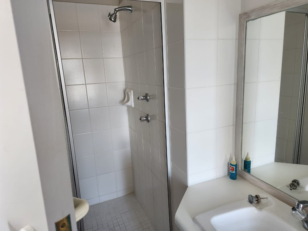 Property 2409142 - Image 12
