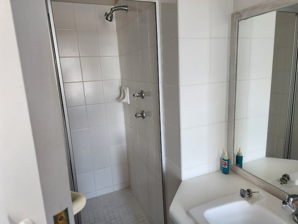 Property 2409142 - Image 12