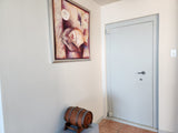 Property 2409142 - Image 13