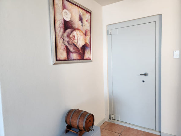 Property 2409142 - Image 13