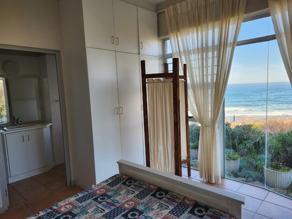 Property 2409142 - Image 14