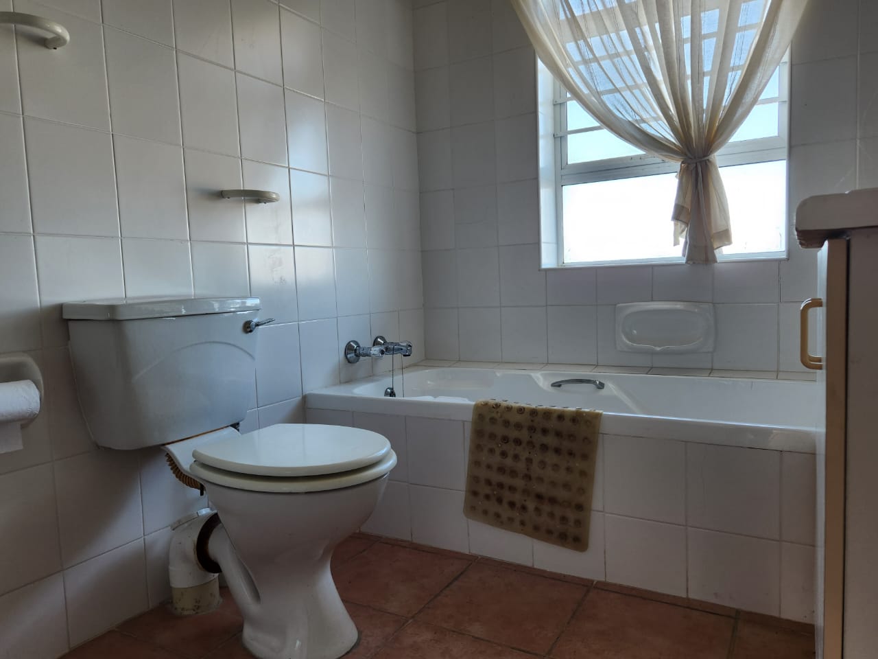 Property 2409142 - Image 15