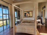 Property 2409142 - Image 16