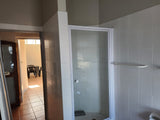 Property 2409142 - Image 17