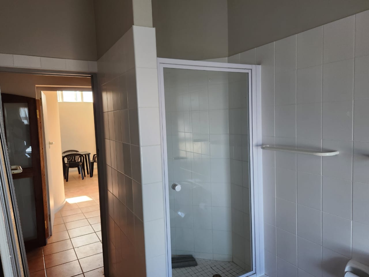 Property 2409142 - Image 17