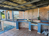 Property 2409142 - Image 18