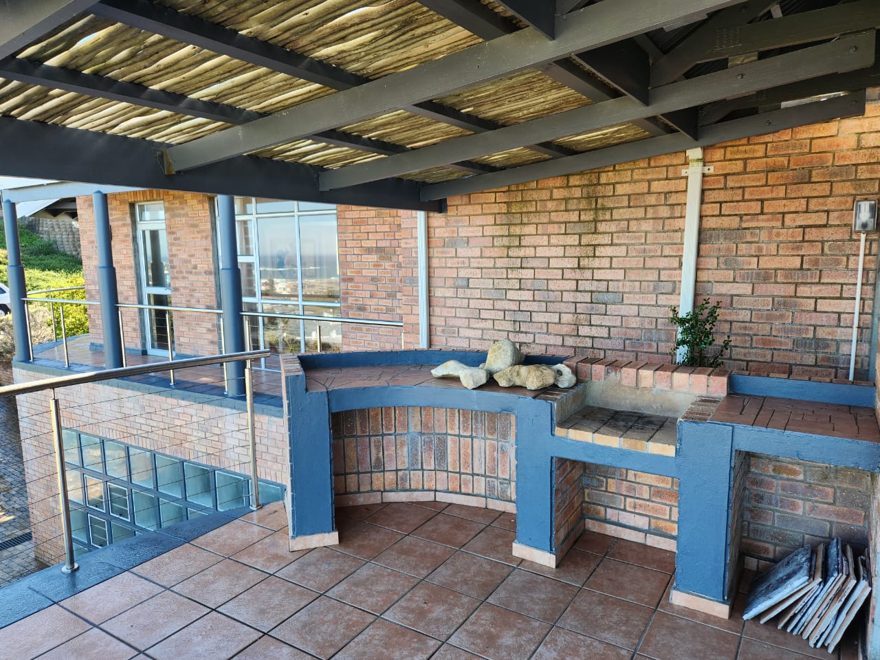 Property 2409142 - Image 18