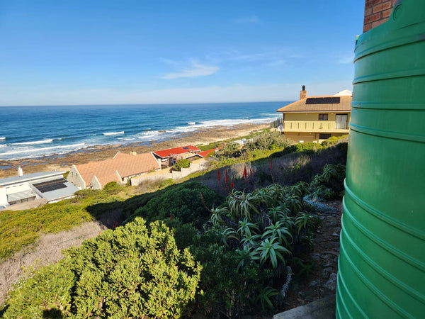 Property 2409142 - Image 19