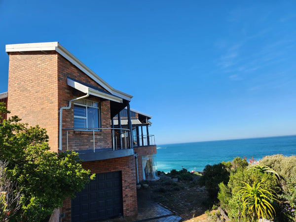 Property 2409142 - Image 2