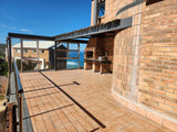 Property 2409142 - Image 20