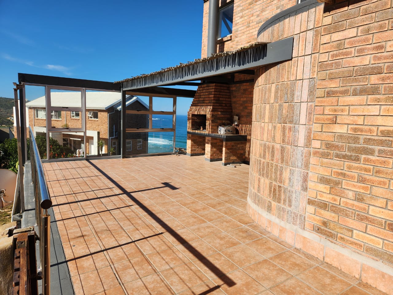 Property 2409142 - Image 20