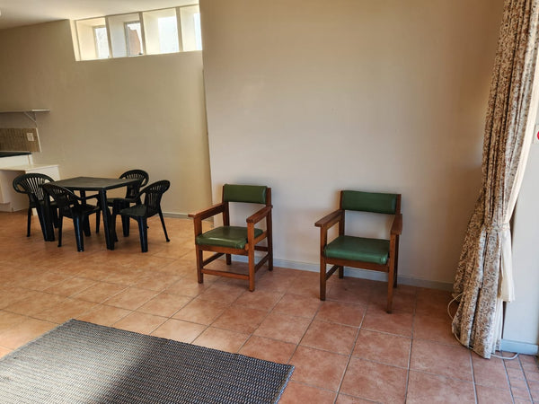 Property 2409142 - Image 21