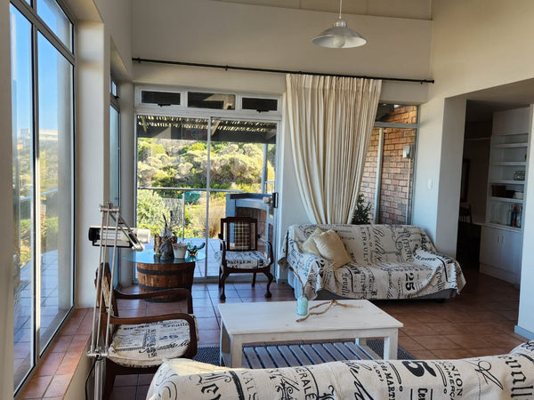 Property 2409142 - Image 3