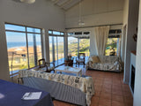 Property 2409142 - Image 4