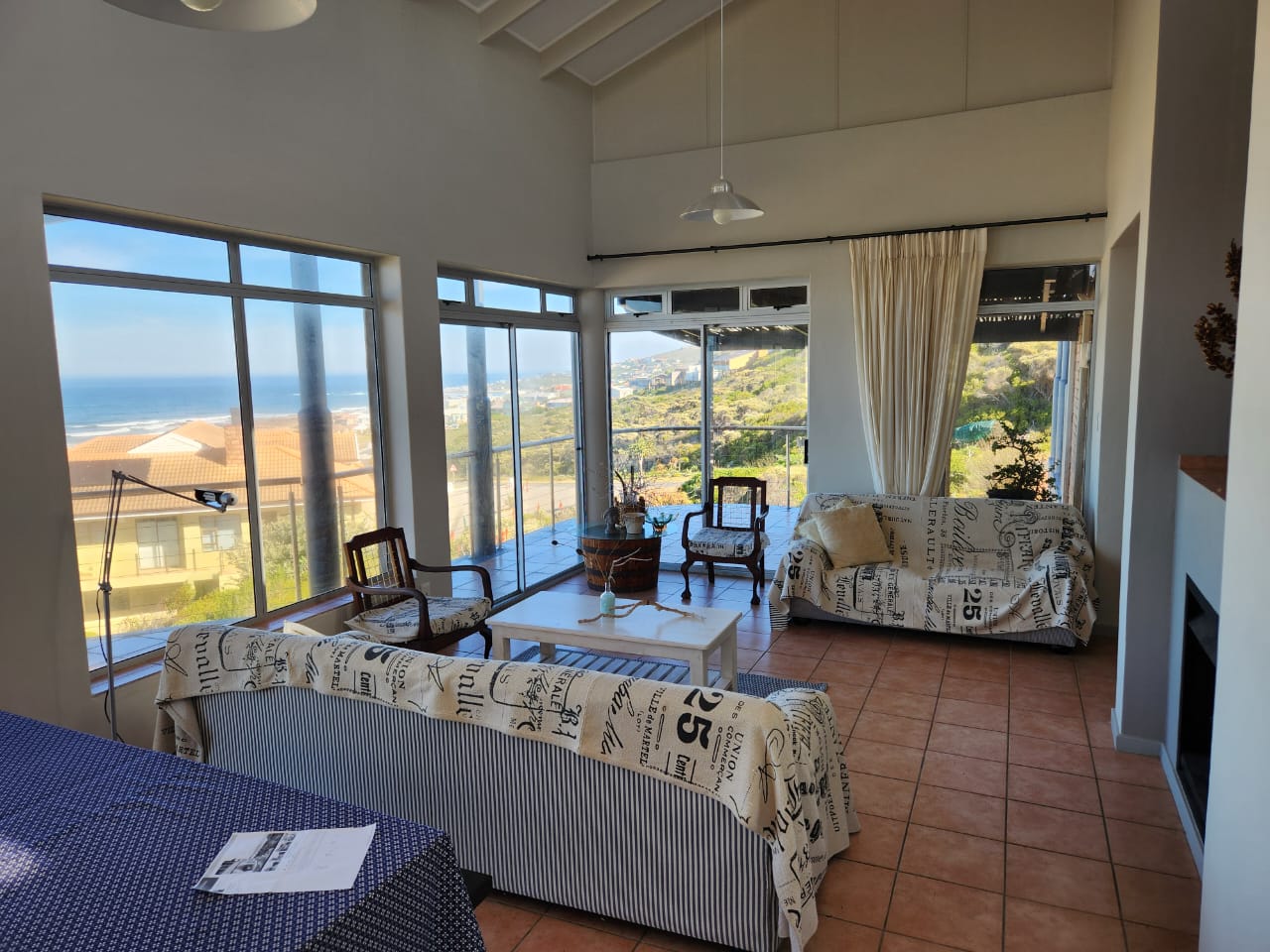 Property 2409142 - Image 4