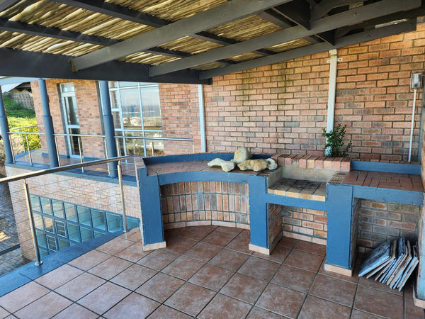 Property 2409142 - Image 5