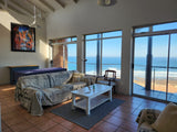Property 2409142 - Image 6