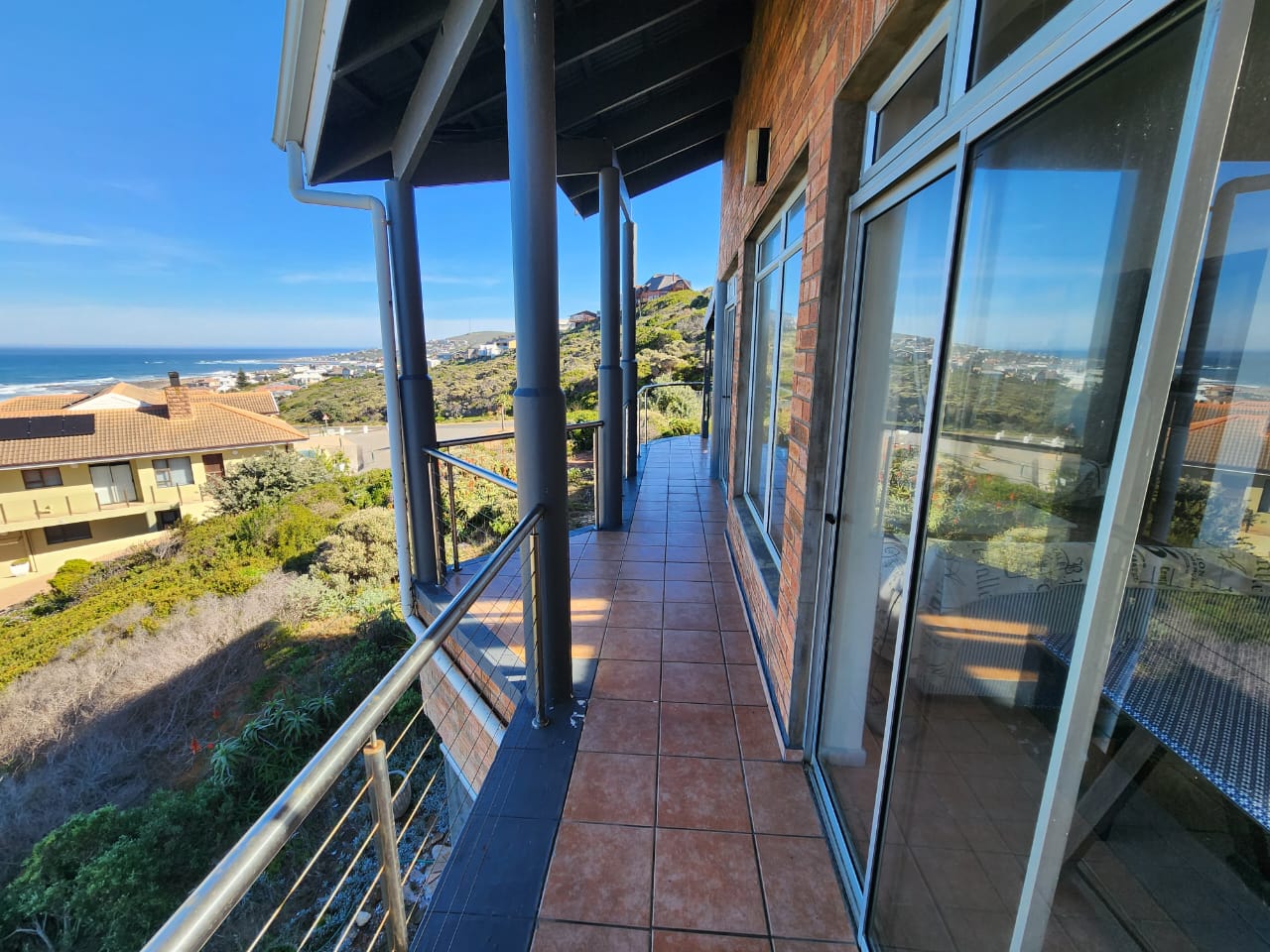 Property 2409142 - Image 7
