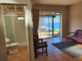 Property 2409142 - Image 8