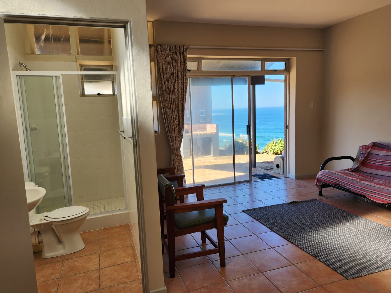 Property 2409142 - Image 8
