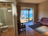 Property 2409142 - Image 9