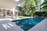 Property 2410774 - Image 1