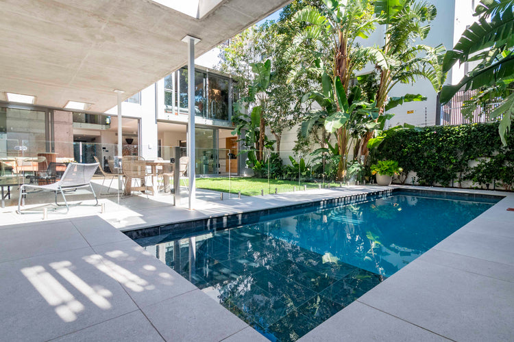 Property 2410774 - Image 1