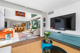 Property 2410774 - Image 10