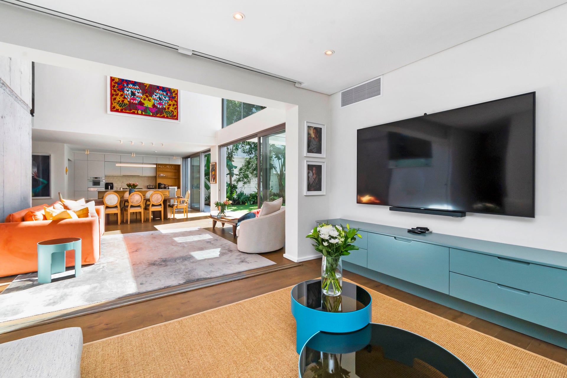 Property 2410774 - Image 10