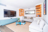 Property 2410774 - Image 11