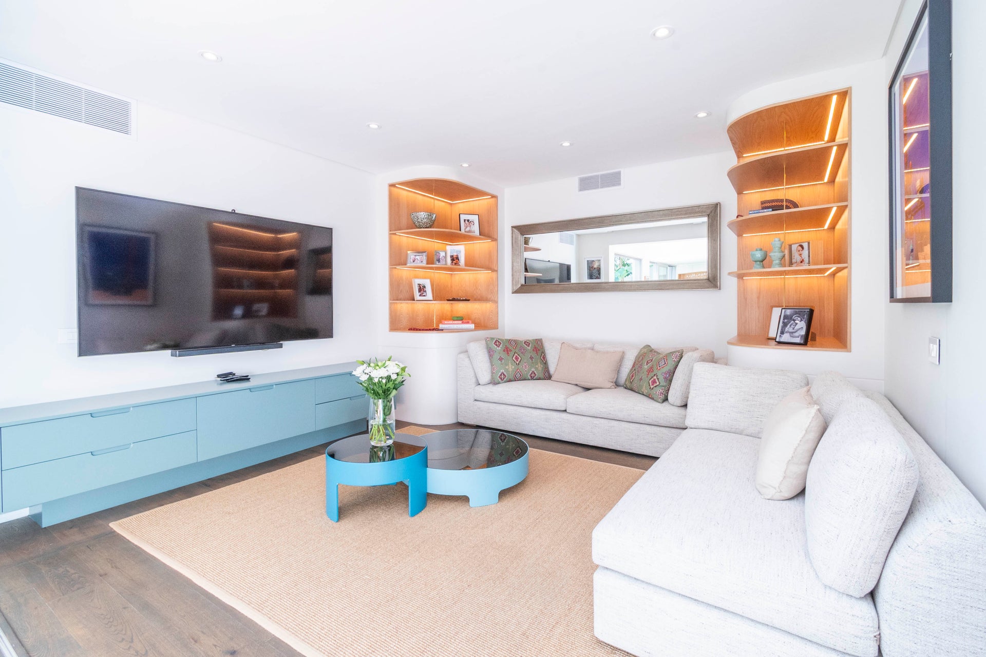 Property 2410774 - Image 11