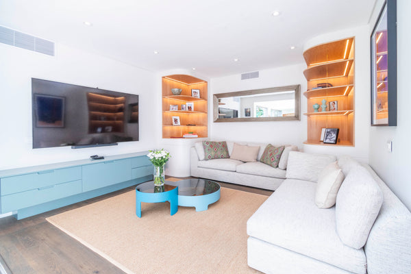 Property 2410774 - Image 11