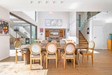 Property 2410774 - Image 12
