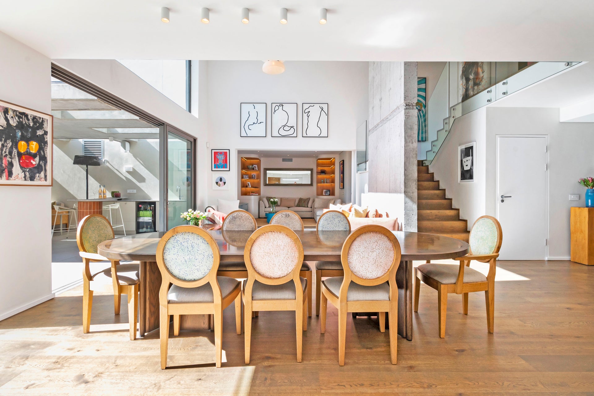 Property 2410774 - Image 12